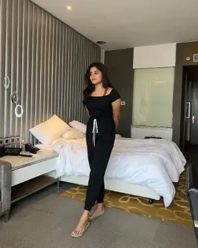 Call Girls Mungeli Cash On Delivery