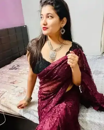 Call Girls Mungeli Cash On Delivery