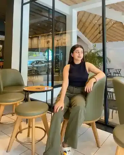 Escort Service Mungeli
