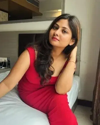 Escort Service In Mungeli