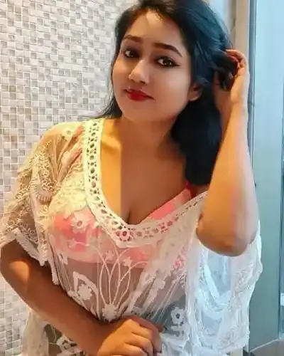 Escorts Service Mungeli