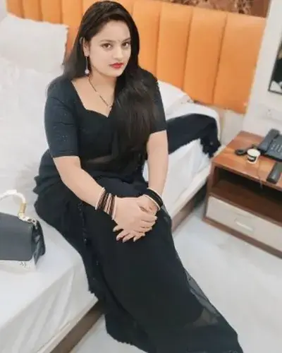 Escorts Service In Mungeli