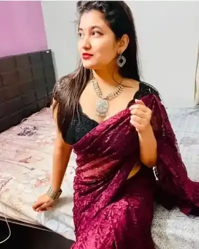 Escorts In Mungeli