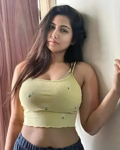 Call Girl Service Mungeli
