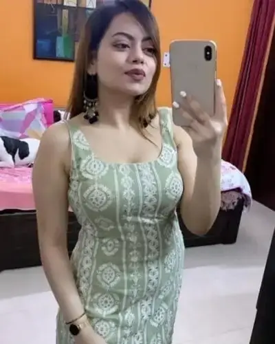 Call Girl Mungeli