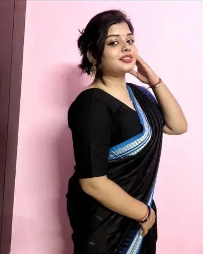 Call Girl in Mungeli