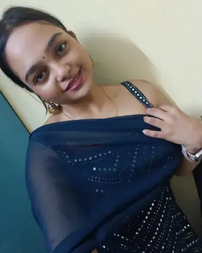 Call Girl Service in Mungeli