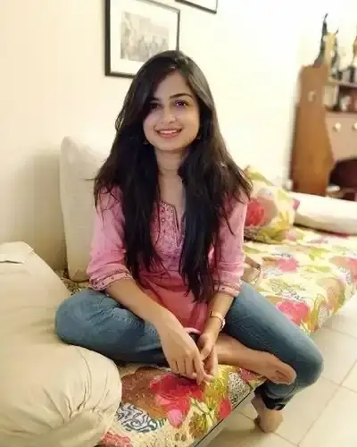 Mungeli Call Girl Service