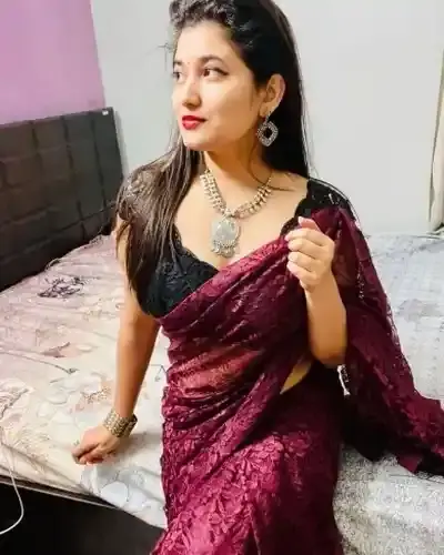 Mungeli Call Girls Service
