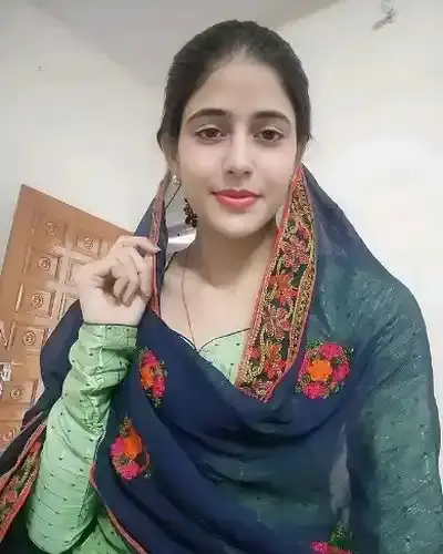 Call Girls Service Mungeli